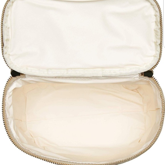 Kate spade new York lunch bag(sold) - Picture 2 of 6